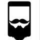 Avatar de Kéképédia