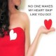 SkippyHeart's avatar