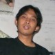 avatar Tidak diketahui
