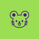 Kaitlyn Hileman's avatar