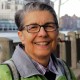 LisaGorrell's avatar