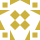Avatar de Erminia