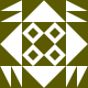 Unknown's avatar