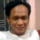 berita19's avatar