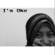 Unknown's avatar