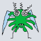 Brit guy's avatar