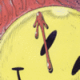 comicsansms's avatar