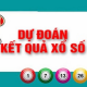 Hình đại diện người dùng