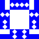 Avatar de Felicita