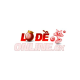 lodeonline's avatar