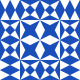 Alfonsina's awatar