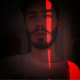 Avatar de Andoni A.