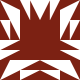 Joek Hondius's avatar