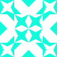 Unknown's avatar