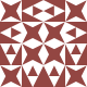Greg Billock Avatar