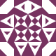 Avatar de Erminia