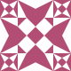 Irs mortgage interest deduction 2015