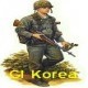 GI Korea's avatar