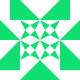 Unknown's avatar