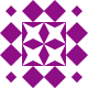 Jemima's avatar