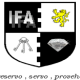 internationalfreezone avatar