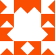 thinkpozzitive's avatar