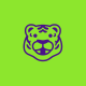 Avatar de DE VORTA PRA CASA