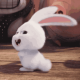 peishanz's avatar