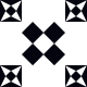 Ited's avatar