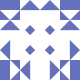 Unknown's avatar