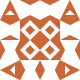 Avatar de Ulrica