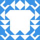 Avatar de Edda