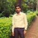 jsarathiathi's avatar