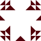 Avatar di 93
