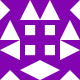 IVN's avatar