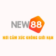Hình đại diện người dùng