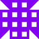 Unknown's avatar