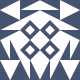Student Advocate's avatar