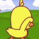 Unknown's avatar