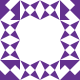 avatar Alfonsina