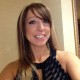Lisa Haven's avatar