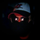 Unknown's avatar