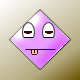 Avatar de misayu