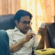 Rashid Ashraf's avatar