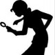 Unknown's avatar