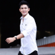 Hình đại diện người dùng