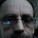 Unknown's avatar