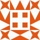 Avatar de micasalinas89875@gmail.com