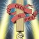 Wingnut's avatar
