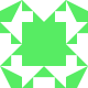 http://www.lagoario.com's avatar